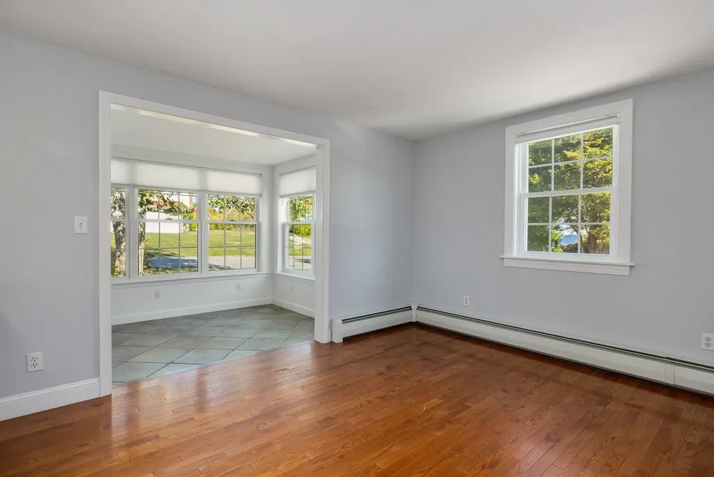 28 Ocean Street New Castle NH 03854