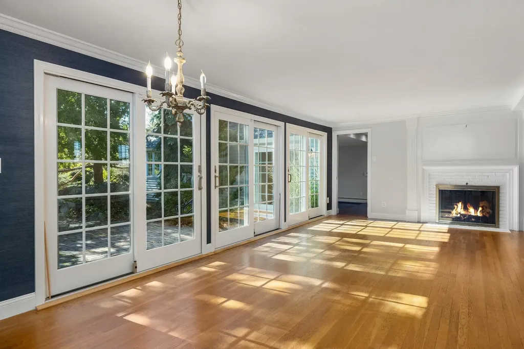 28 Ocean Street New Castle NH 03854