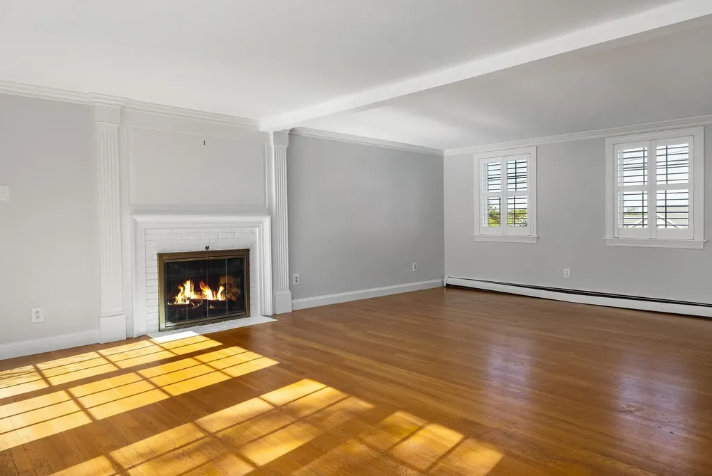 28 Ocean Street New Castle NH 03854