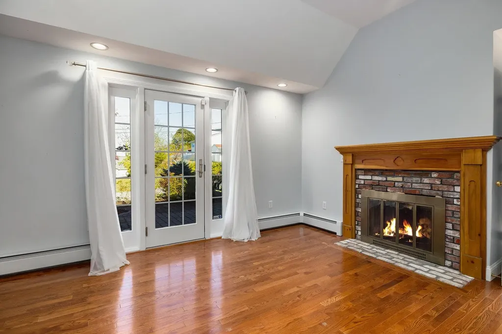 28 Ocean Street New Castle NH 03854