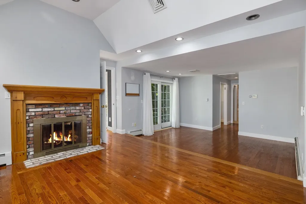 28 Ocean Street New Castle NH 03854