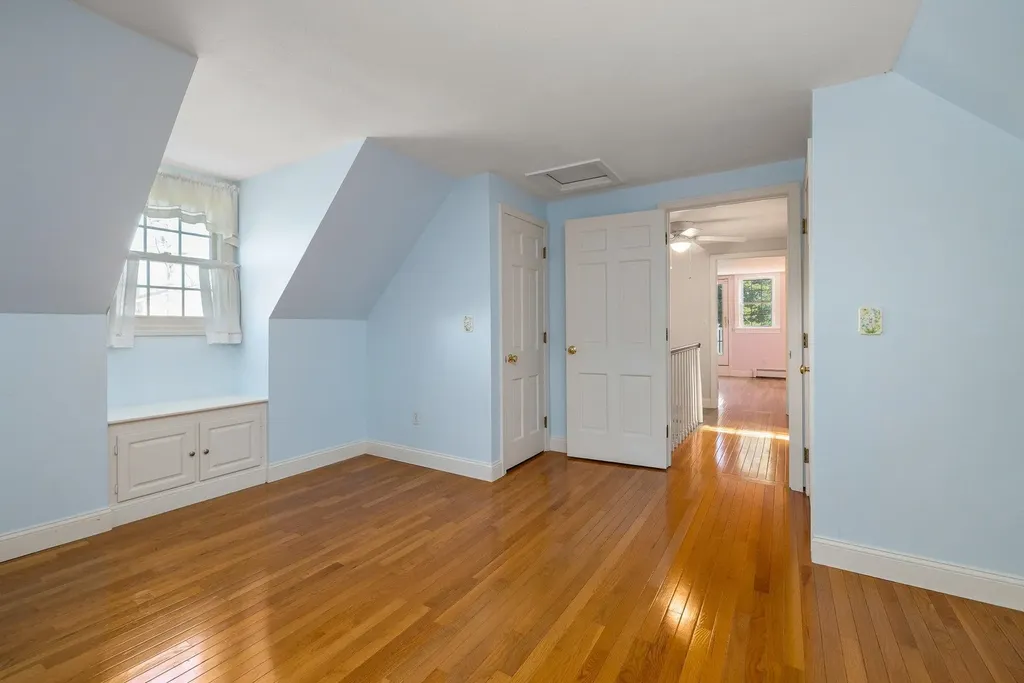 28 Ocean Street New Castle NH 03854