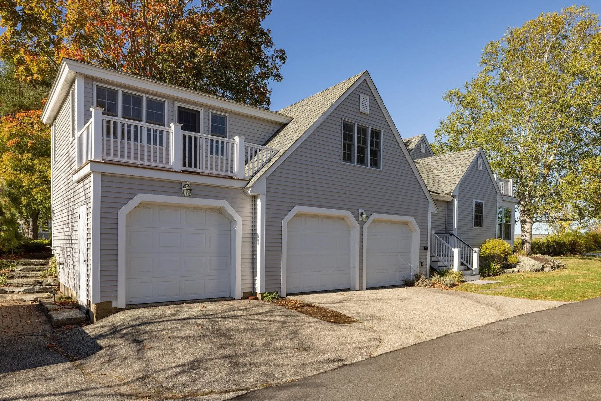 28 Ocean Street New Castle NH 03854