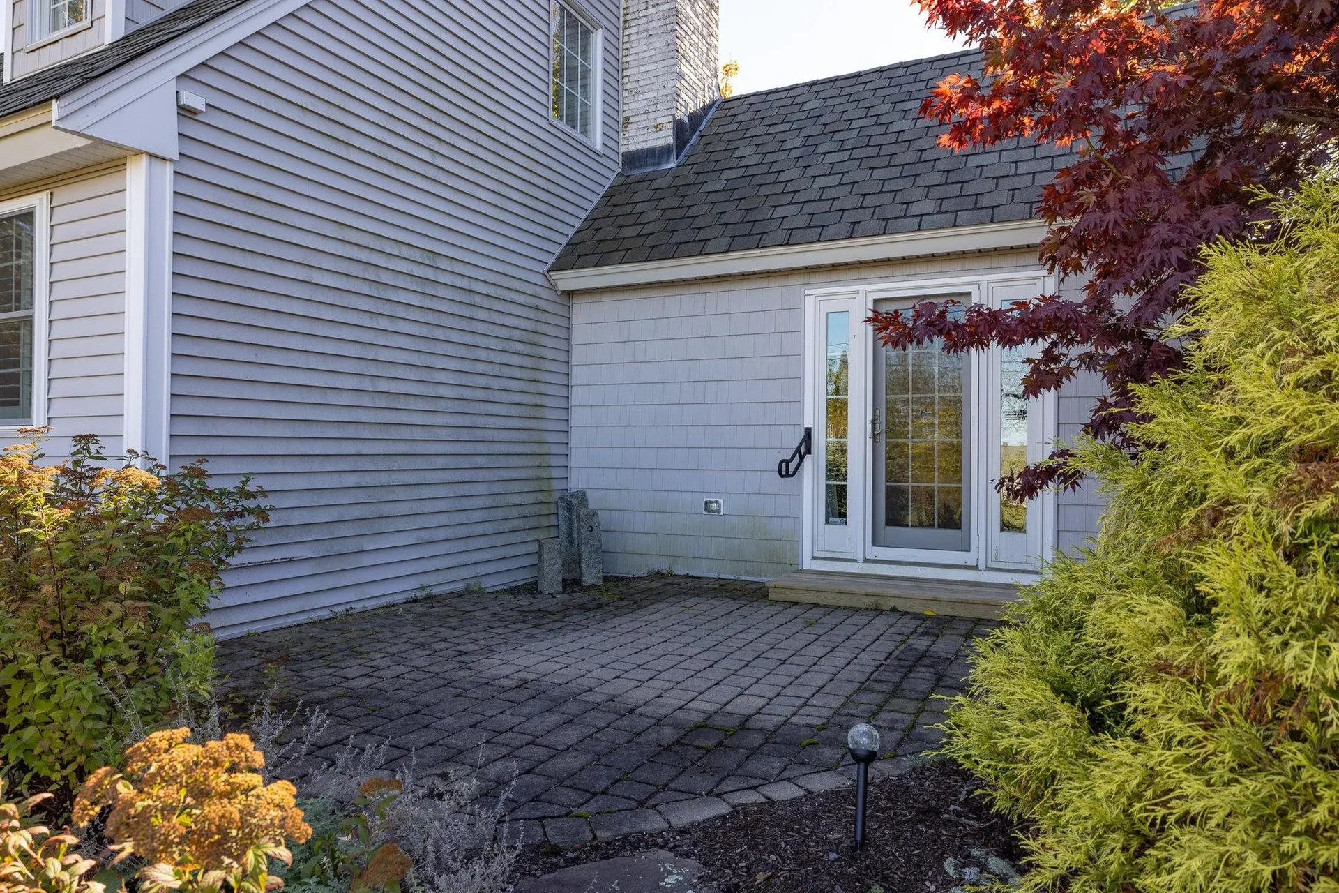 28 Ocean Street New Castle NH 03854