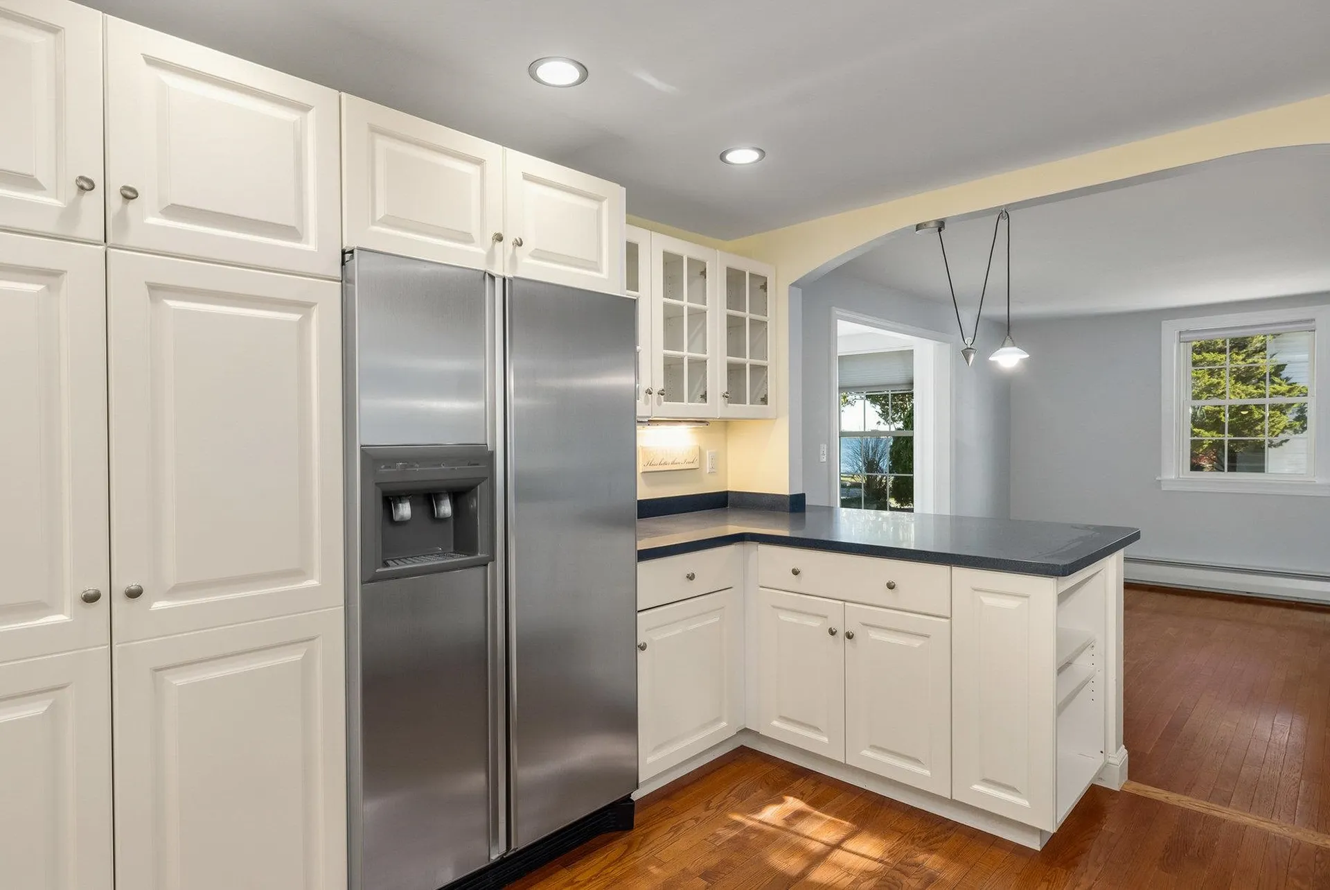 28 Ocean Street New Castle NH 03854