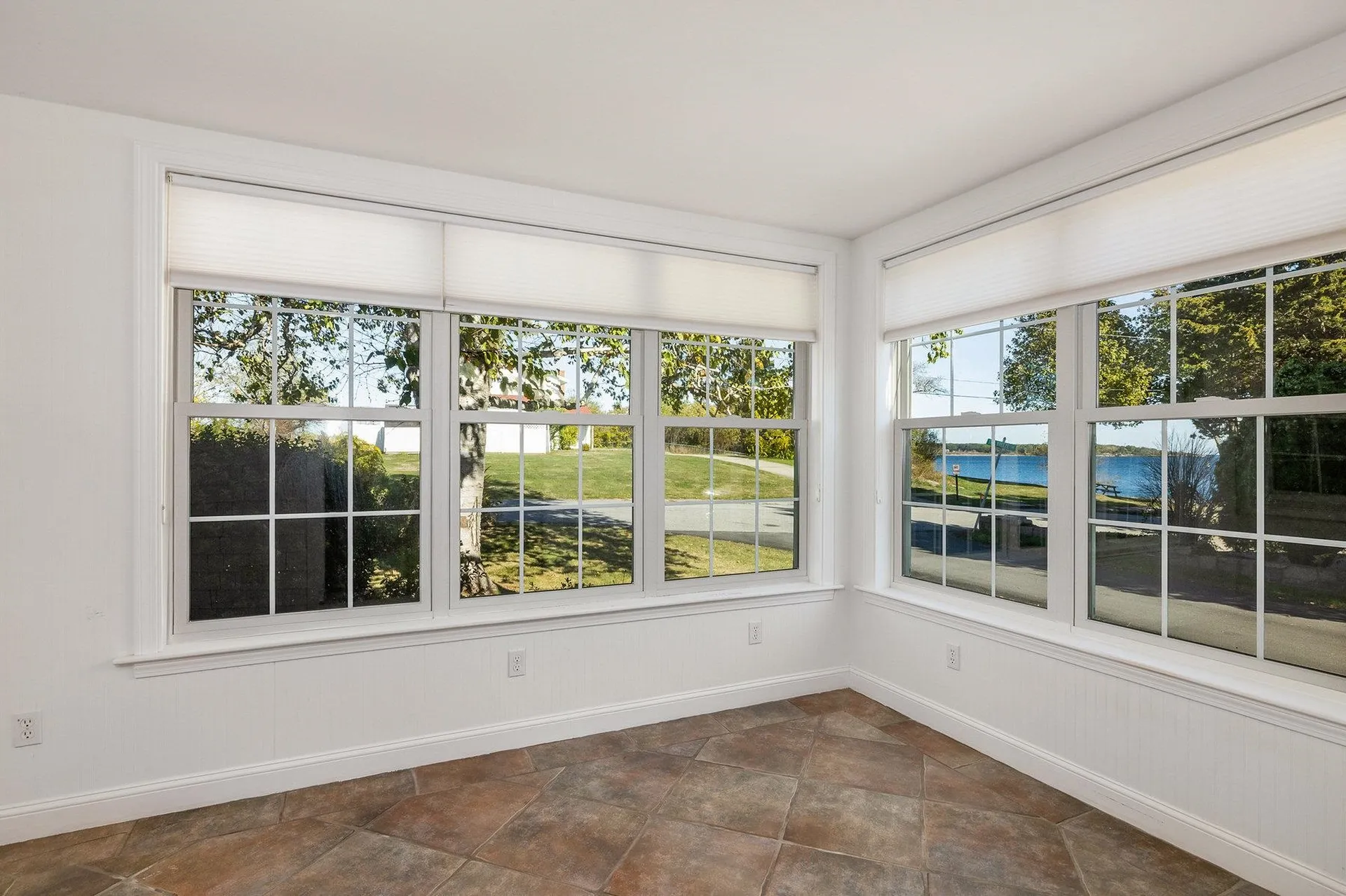 28 Ocean Street New Castle NH 03854