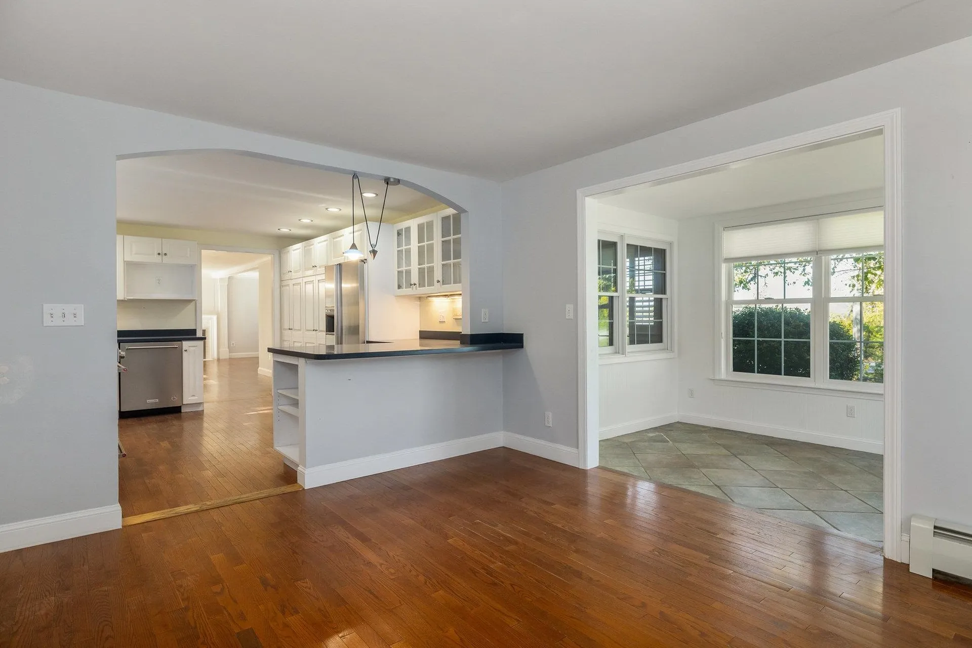 28 Ocean Street New Castle NH 03854