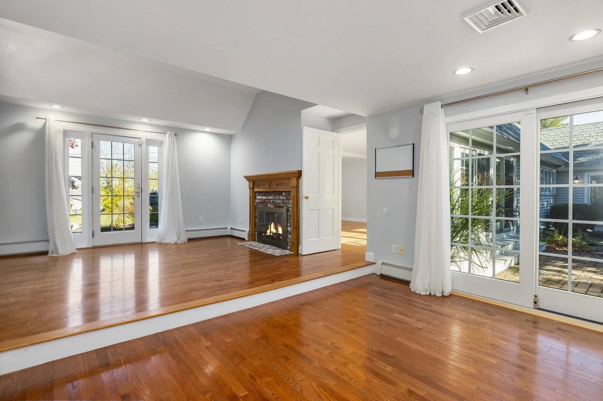 28 Ocean Street New Castle NH 03854