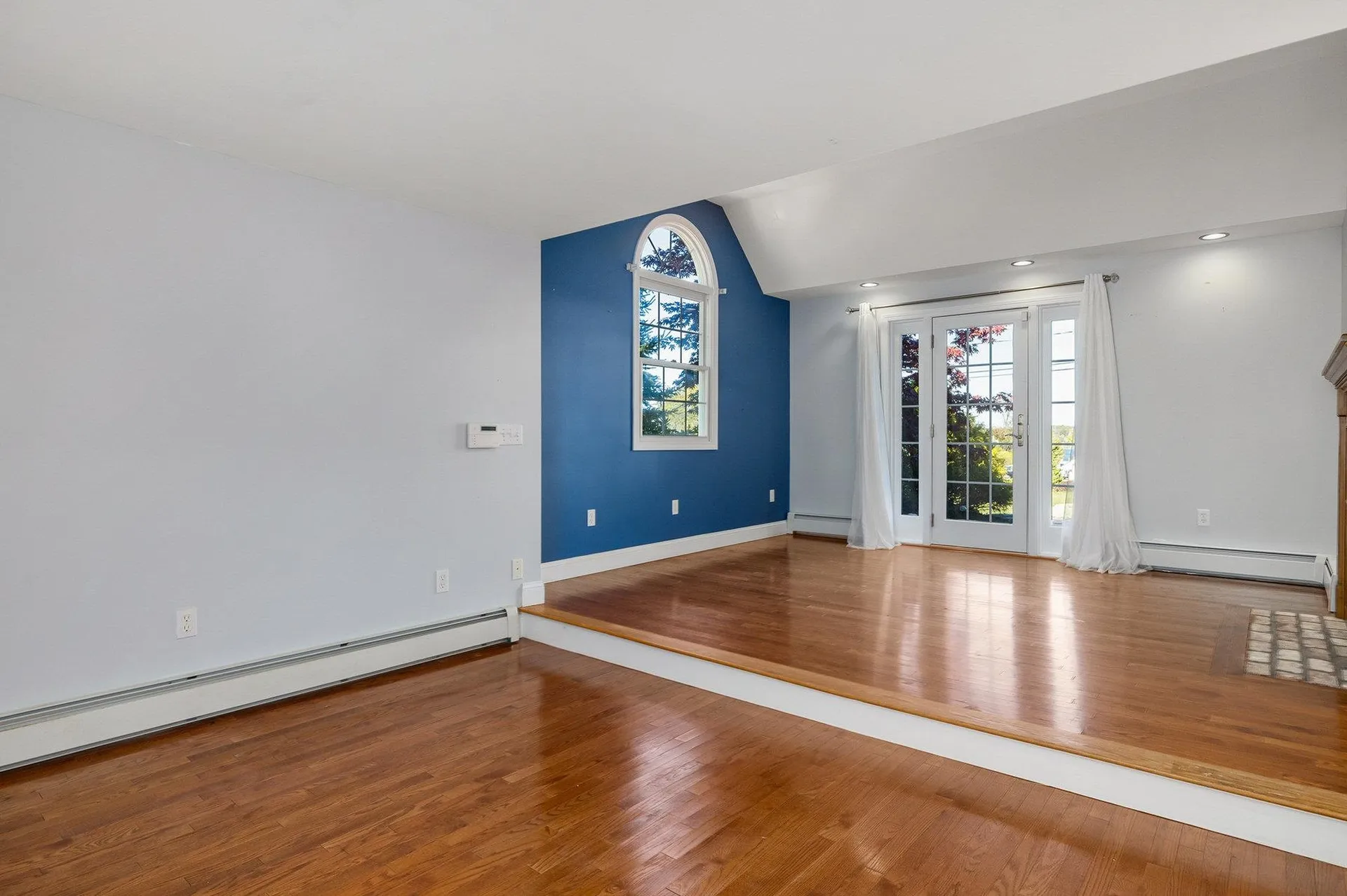 28 Ocean Street New Castle NH 03854