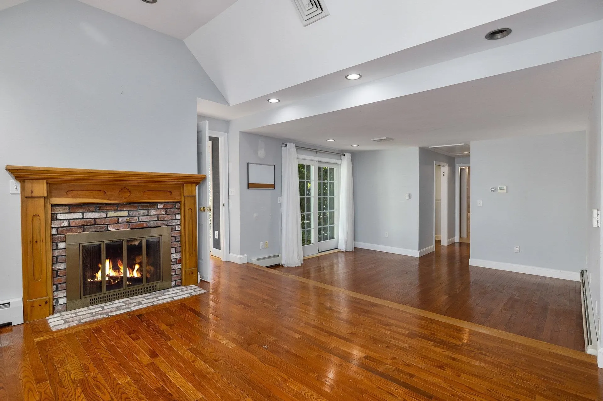 28 Ocean Street New Castle NH 03854