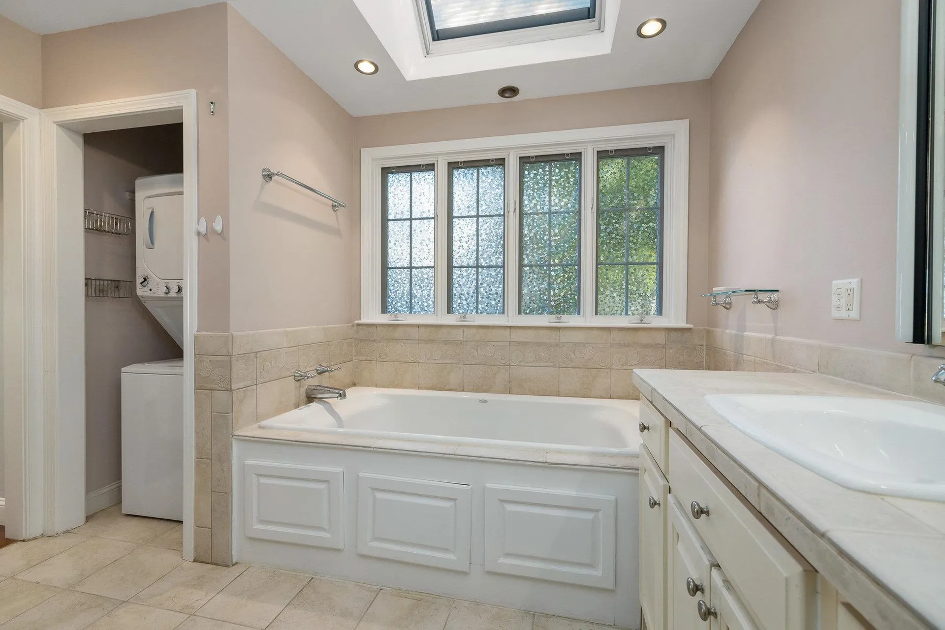 28 Ocean Street New Castle NH 03854