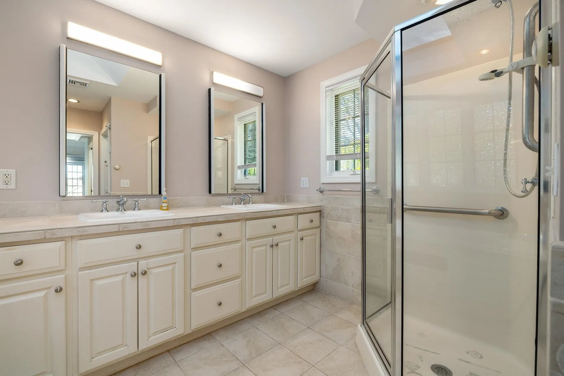 28 Ocean Street New Castle NH 03854