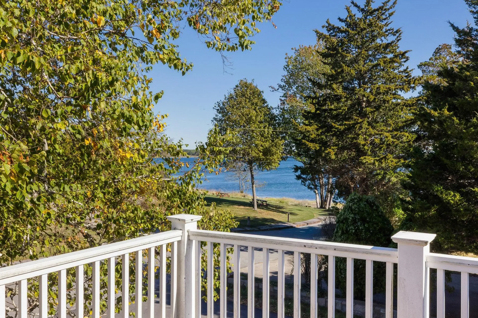 28 Ocean Street New Castle NH 03854