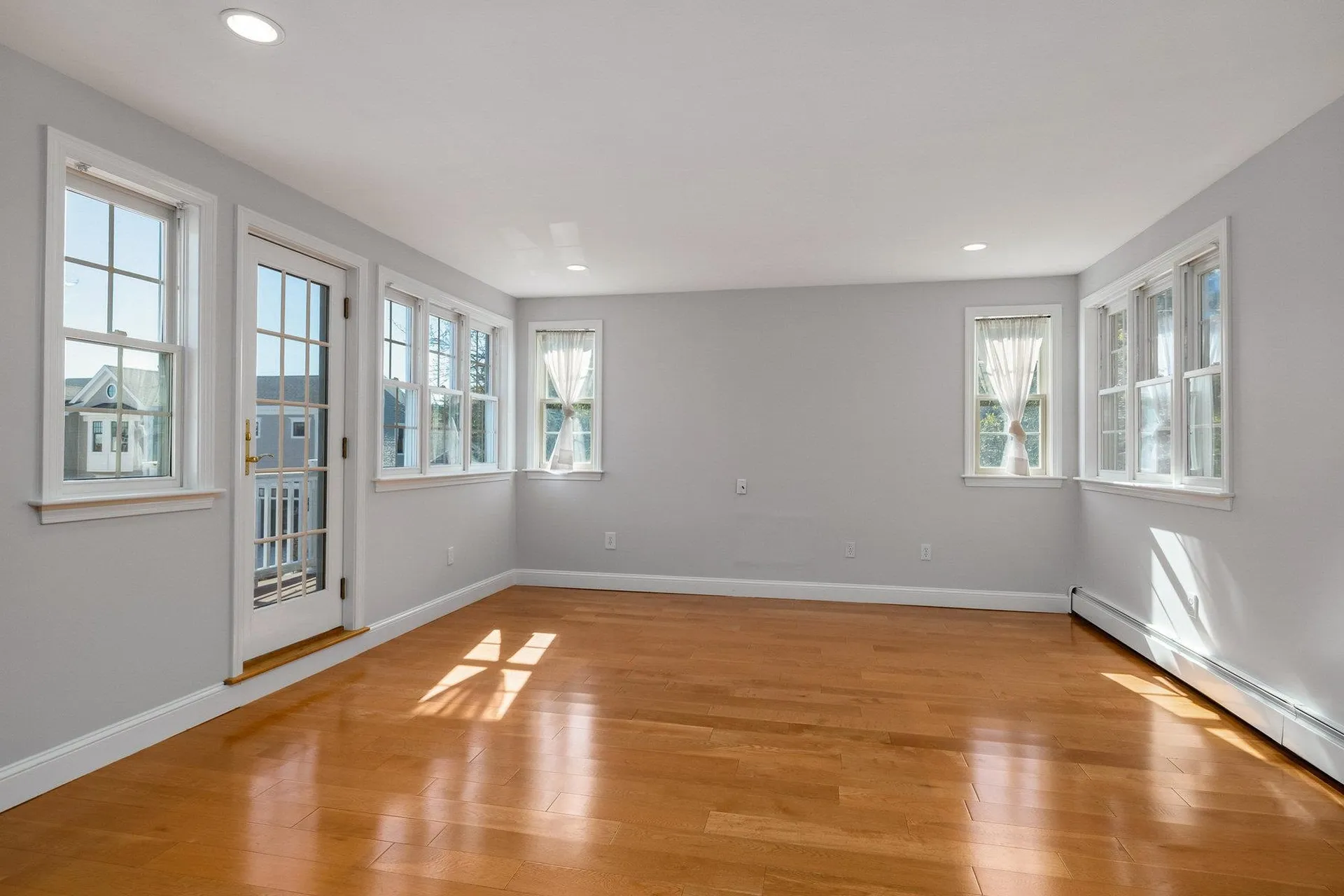 28 Ocean Street New Castle NH 03854