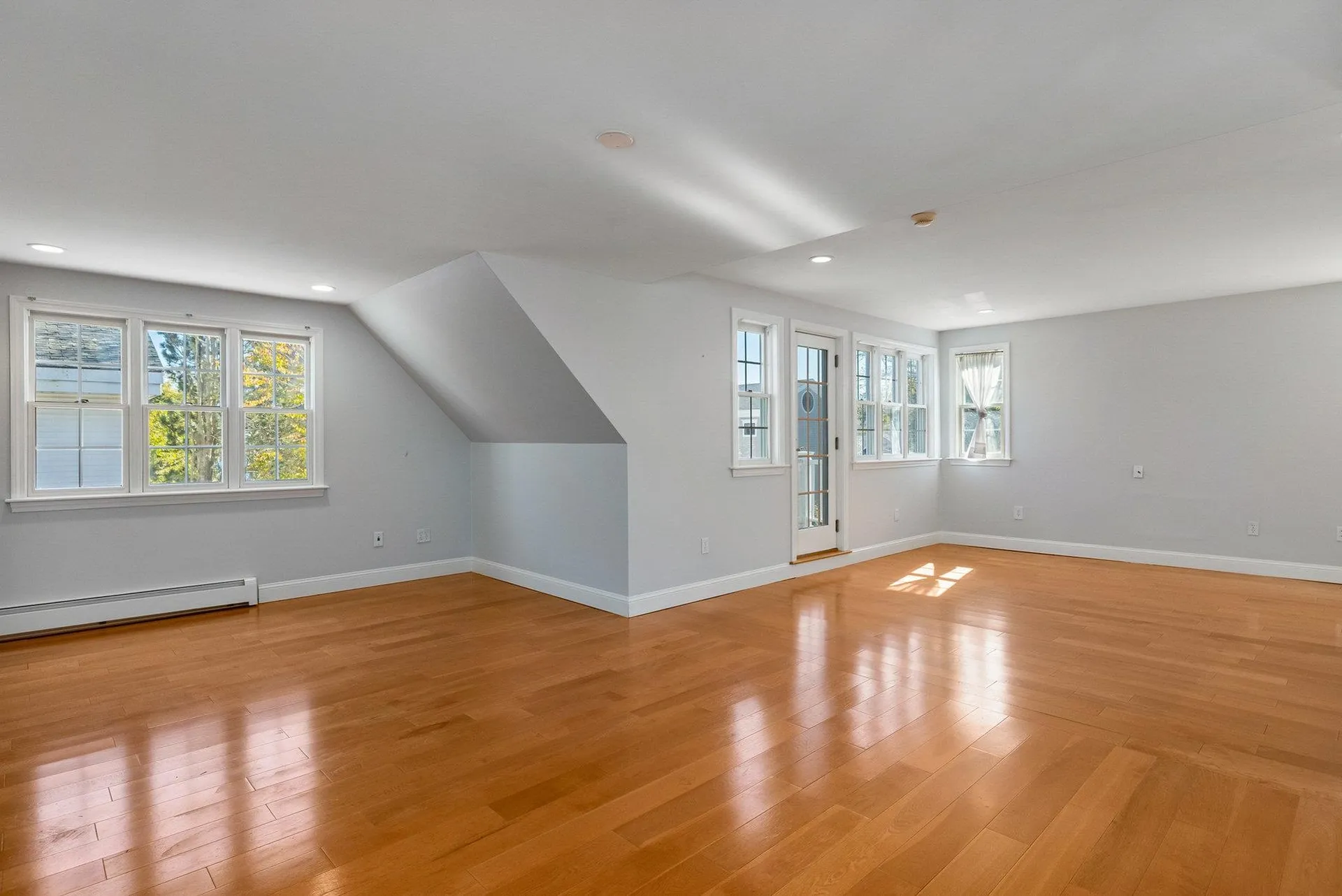 28 Ocean Street New Castle NH 03854