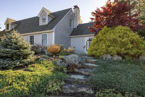 28 Ocean Street New Castle NH 03854