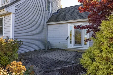 28 Ocean Street New Castle NH 03854