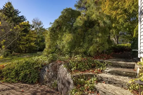 28 Ocean Street New Castle NH 03854