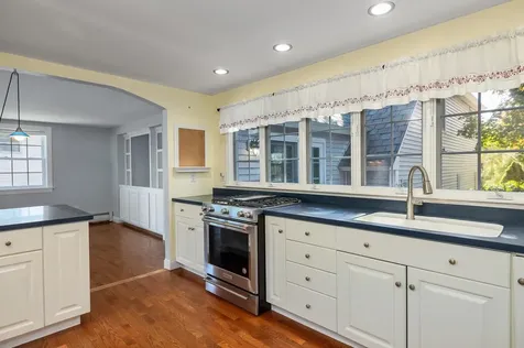 28 Ocean Street New Castle NH 03854