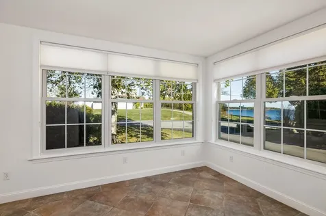 28 Ocean Street New Castle NH 03854