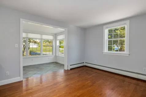 28 Ocean Street New Castle NH 03854