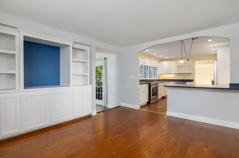 28 Ocean Street New Castle NH 03854