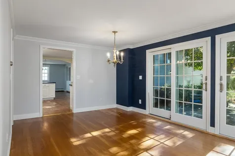 28 Ocean Street New Castle NH 03854