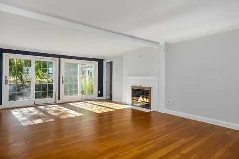 28 Ocean Street New Castle NH 03854