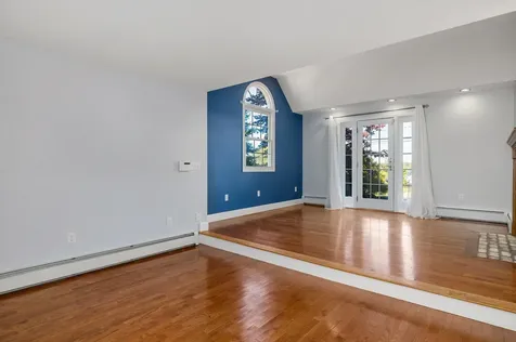 28 Ocean Street New Castle NH 03854