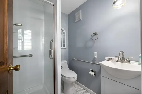 28 Ocean Street New Castle NH 03854