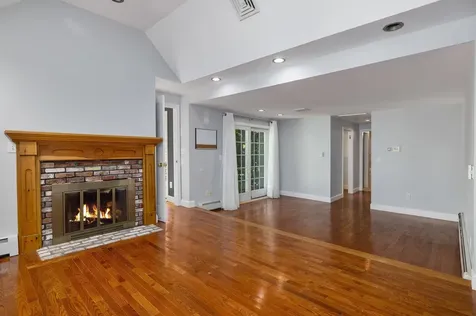 28 Ocean Street New Castle NH 03854