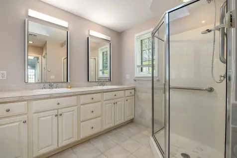 28 Ocean Street New Castle NH 03854