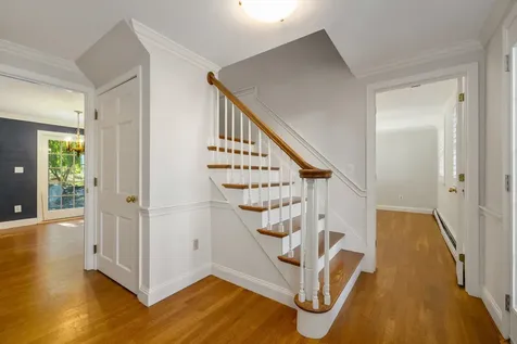 28 Ocean Street New Castle NH 03854