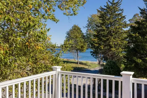 28 Ocean Street New Castle NH 03854