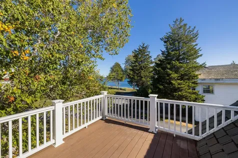 28 Ocean Street New Castle NH 03854