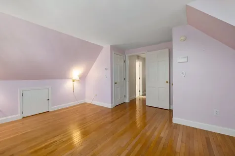 28 Ocean Street New Castle NH 03854