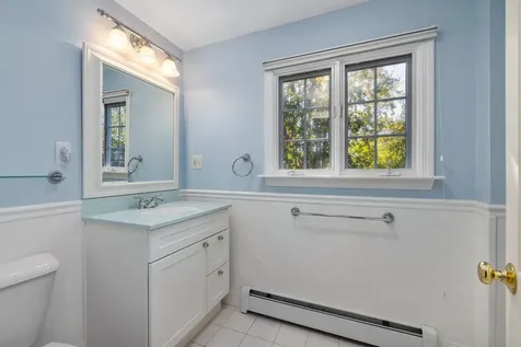 28 Ocean Street New Castle NH 03854