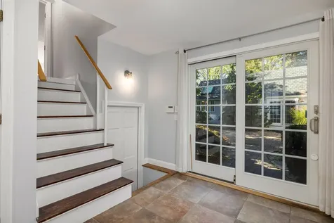 28 Ocean Street New Castle NH 03854