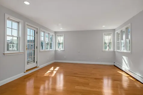 28 Ocean Street New Castle NH 03854