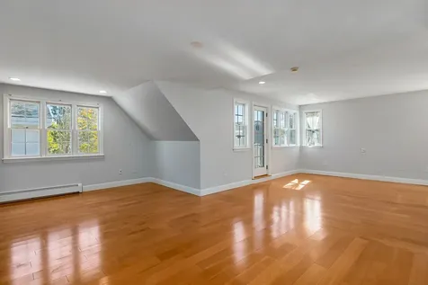 28 Ocean Street New Castle NH 03854