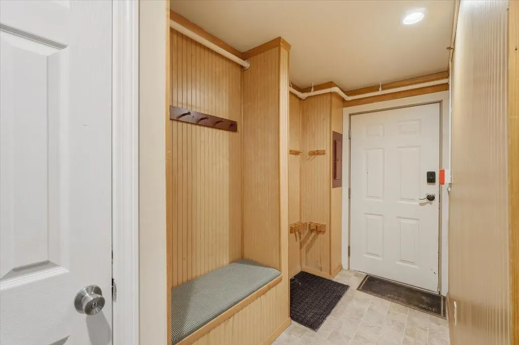 197 Mountainside Drive Stowe VT 05672