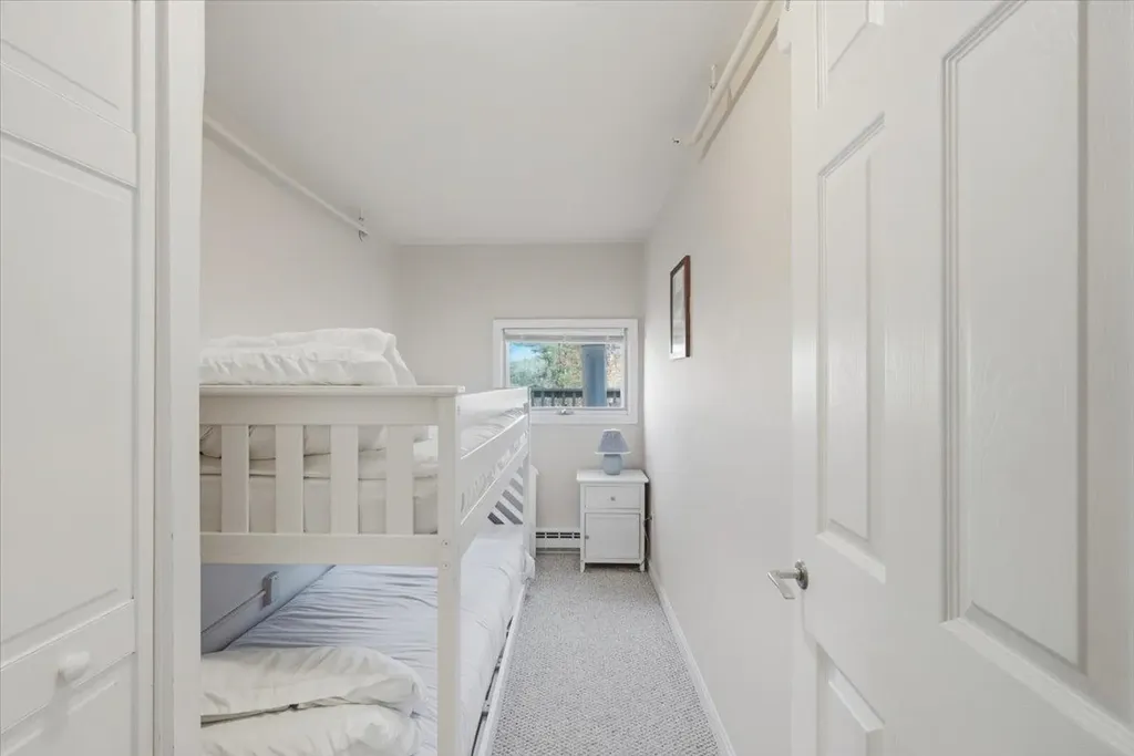 197 Mountainside Drive Stowe VT 05672