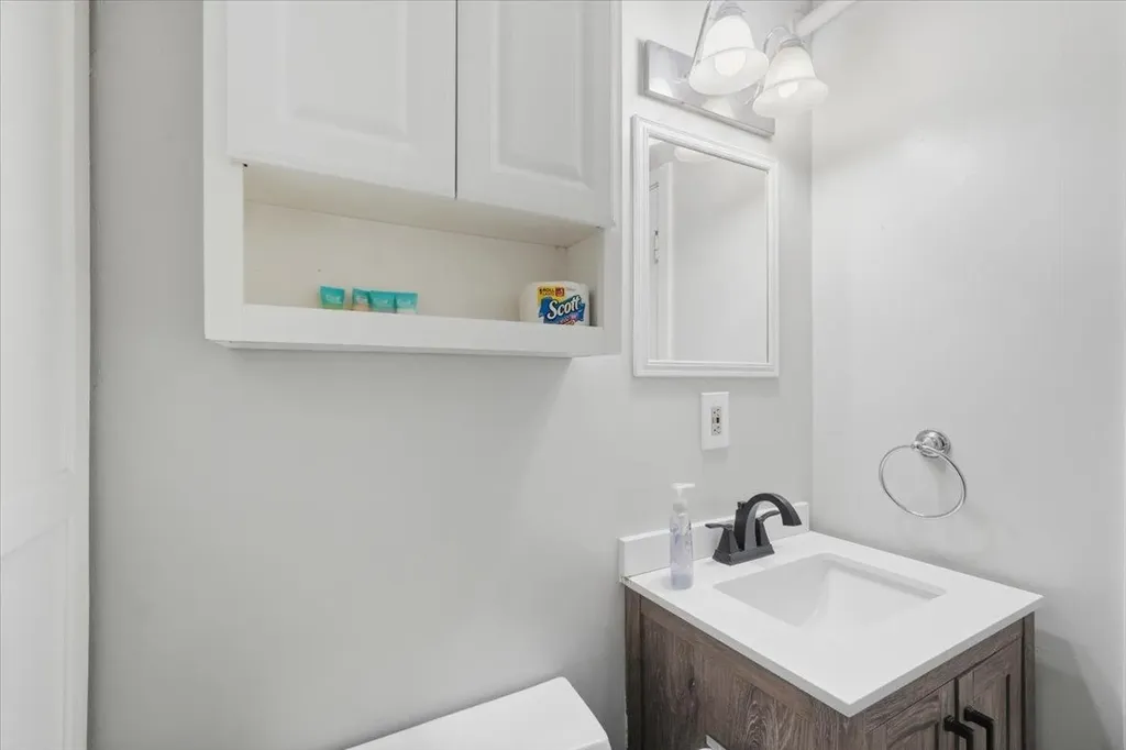 197 Mountainside Drive Stowe VT 05672