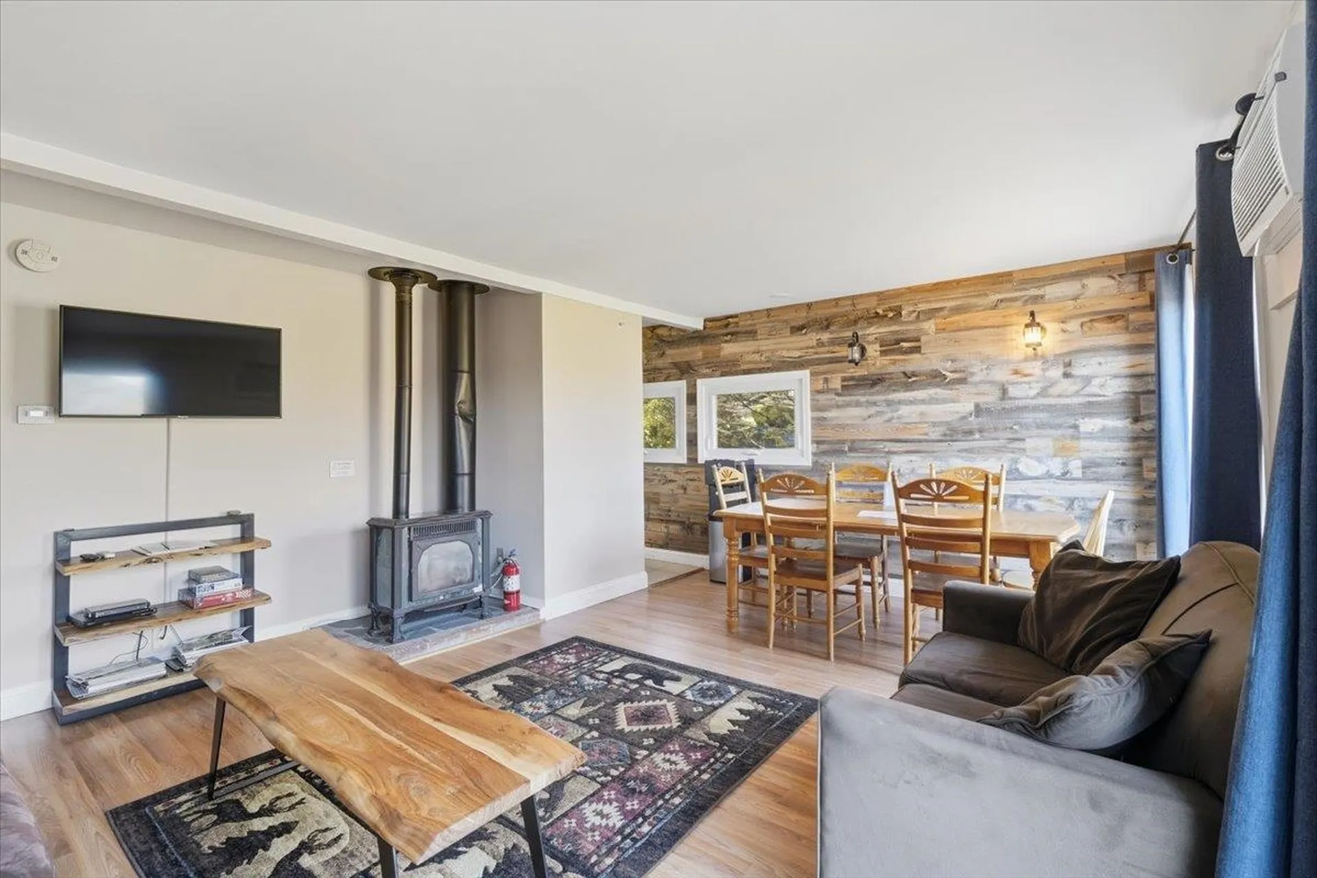 197 Mountainside Drive Stowe VT 05672