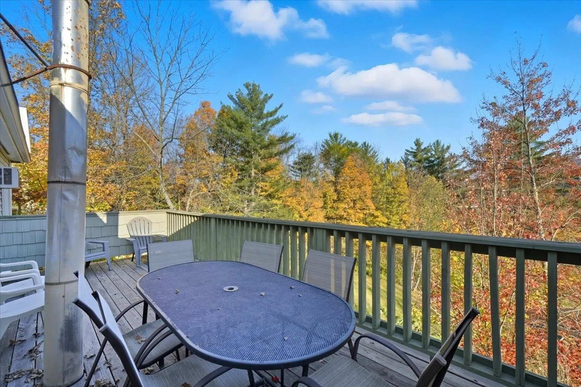 197 Mountainside Drive Stowe VT 05672