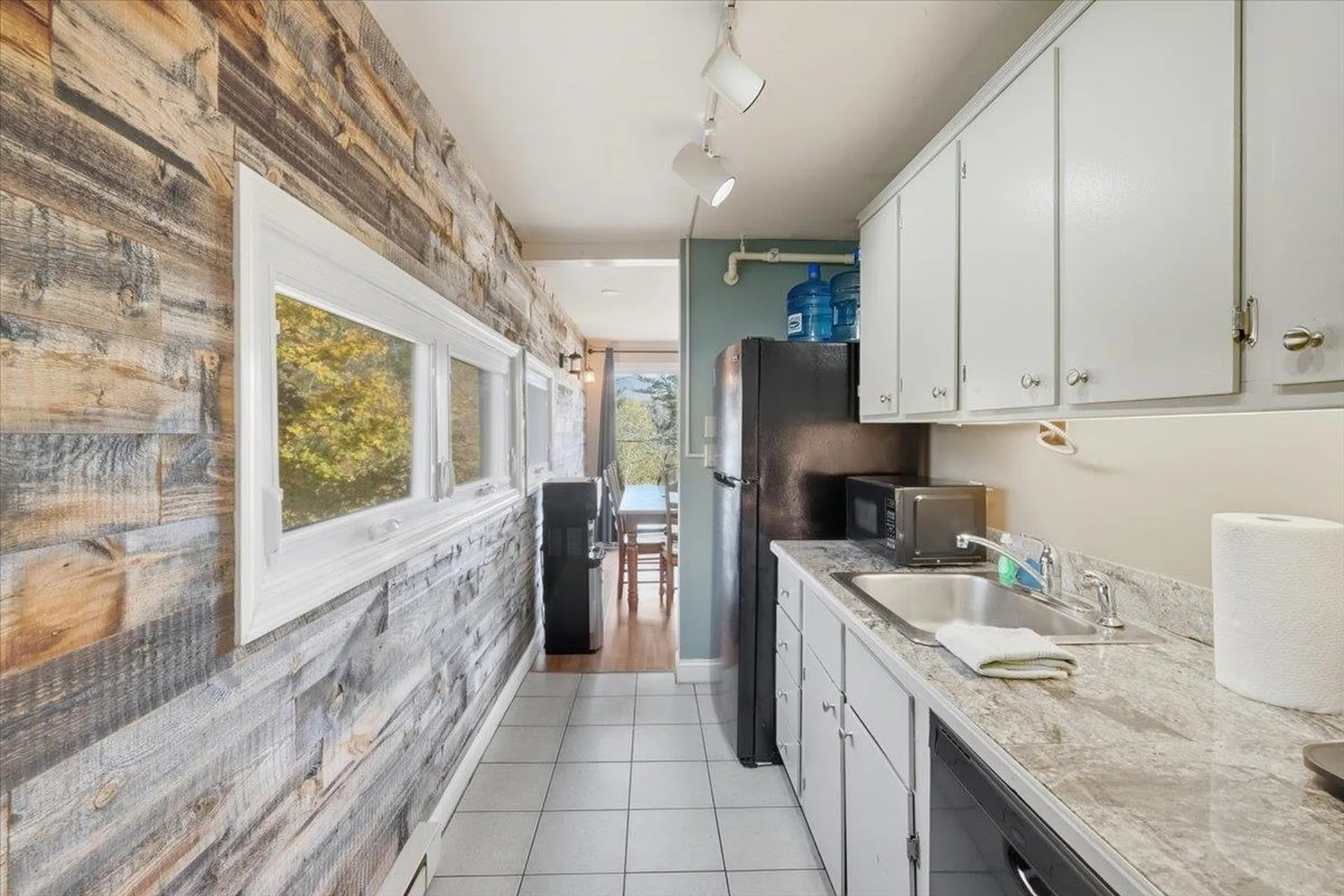 197 Mountainside Drive Stowe VT 05672