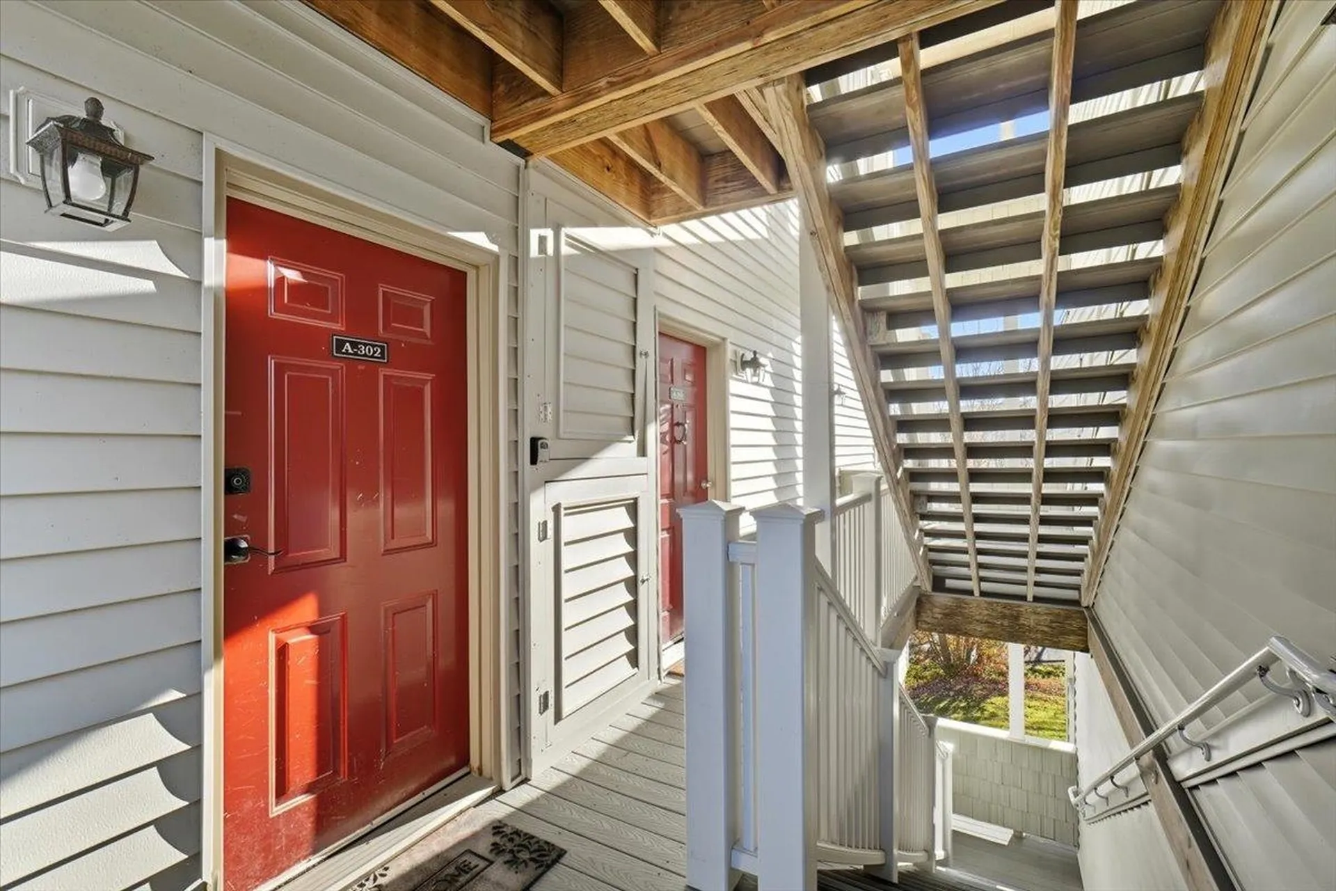 197 Mountainside Drive Stowe VT 05672