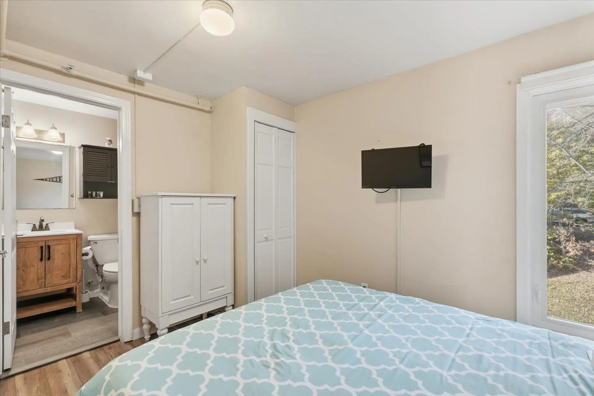 197 Mountainside Drive Stowe VT 05672