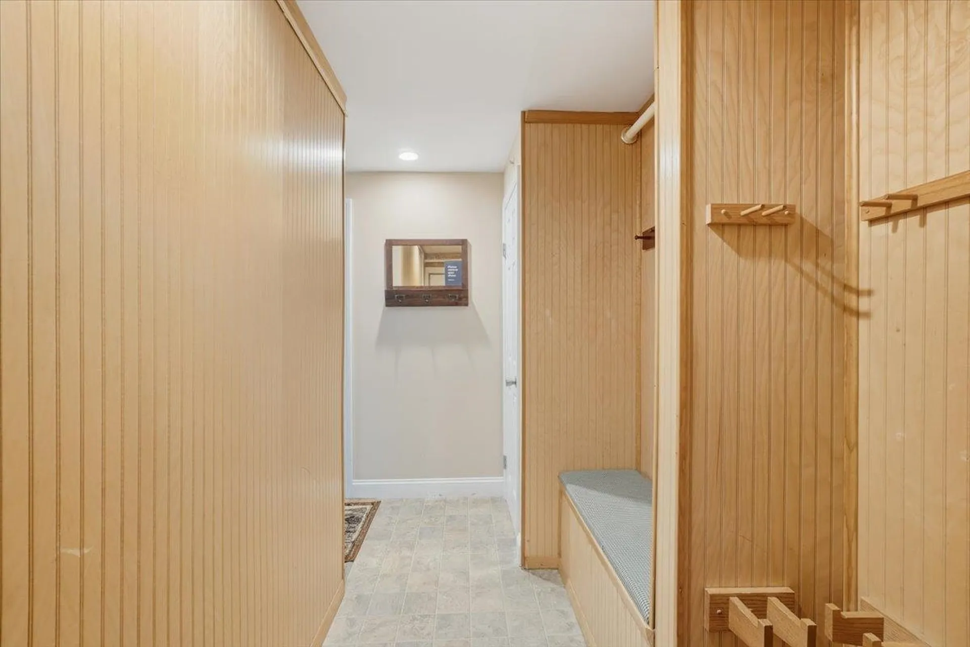 197 Mountainside Drive Stowe VT 05672