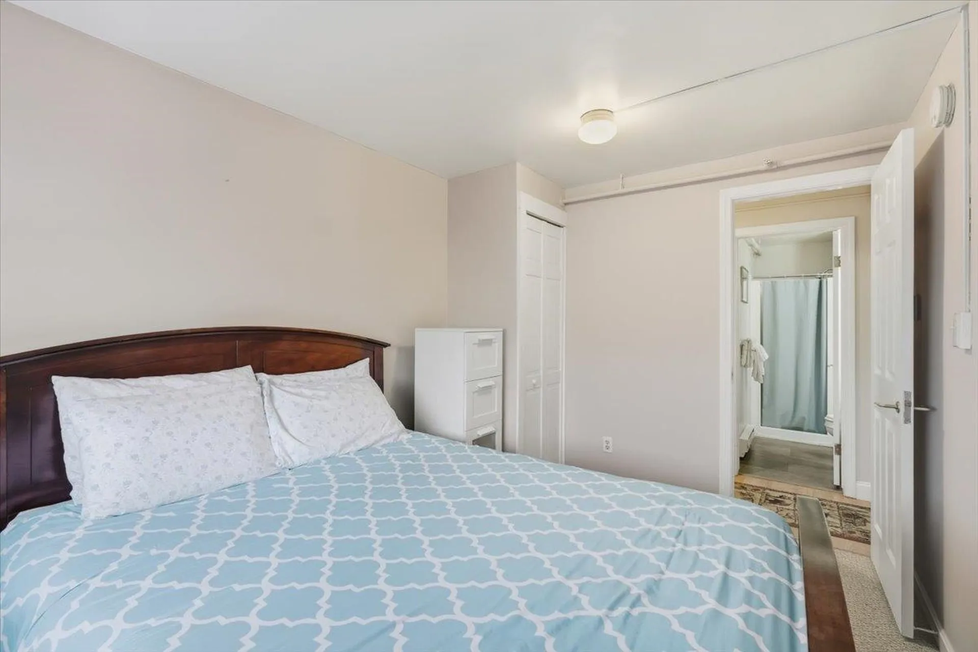 197 Mountainside Drive Stowe VT 05672